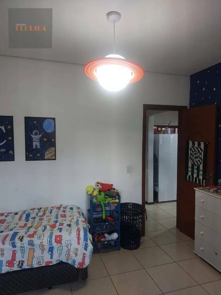 Casa, 3 quartos, 134 m² - Foto 7
