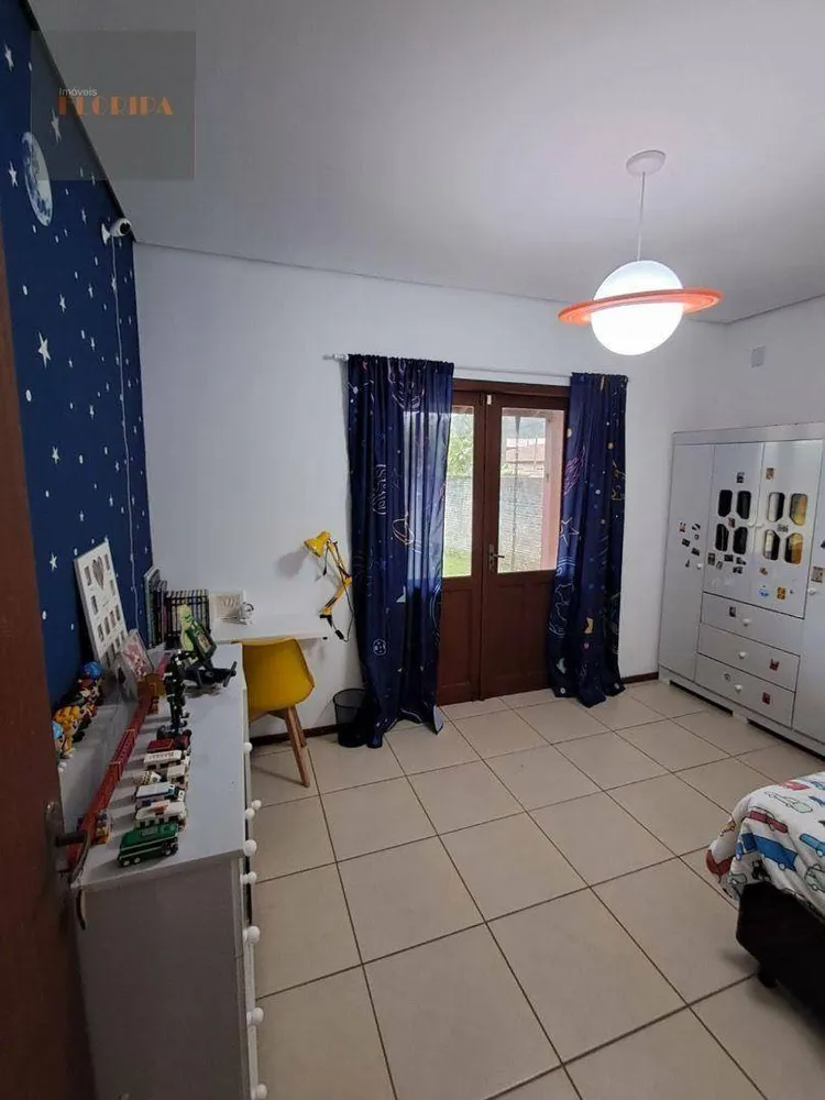 Casa, 3 quartos, 134 m² - Foto 8