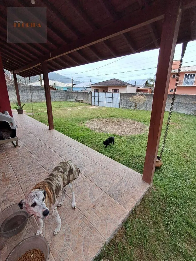 Casa, 3 quartos, 134 m² - Foto 3