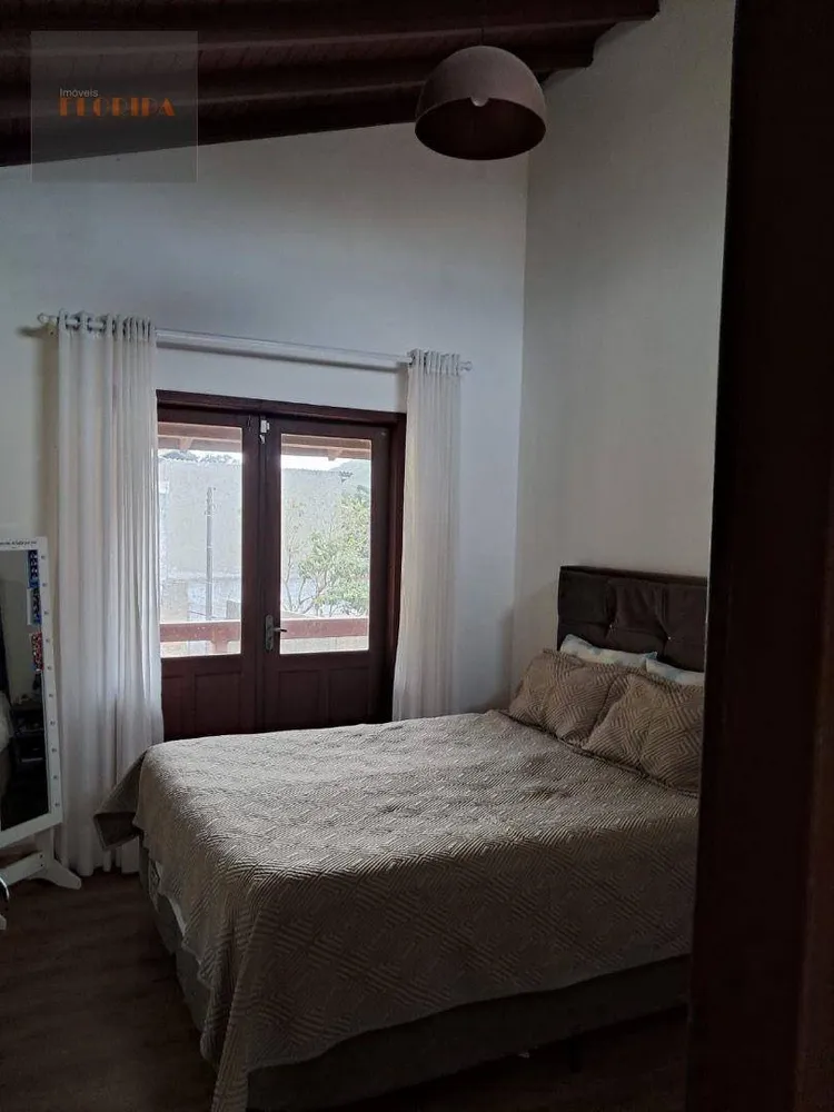 Casa, 3 quartos, 134 m² - Foto 10
