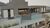 Kitnet-Studio, 22 m² - Foto 1