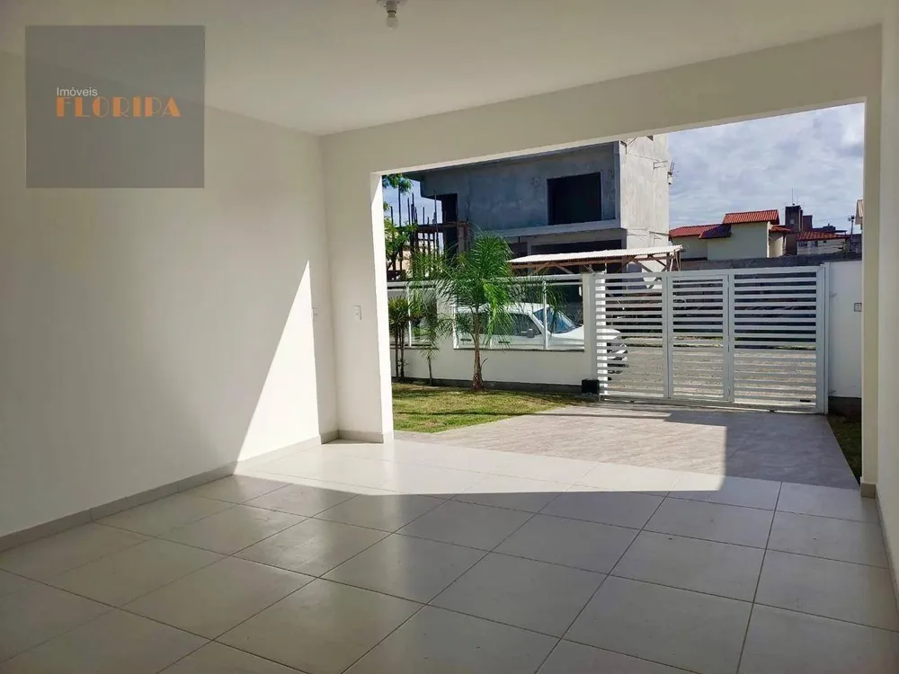 Casa, 3 quartos, 150 m² - Foto 3