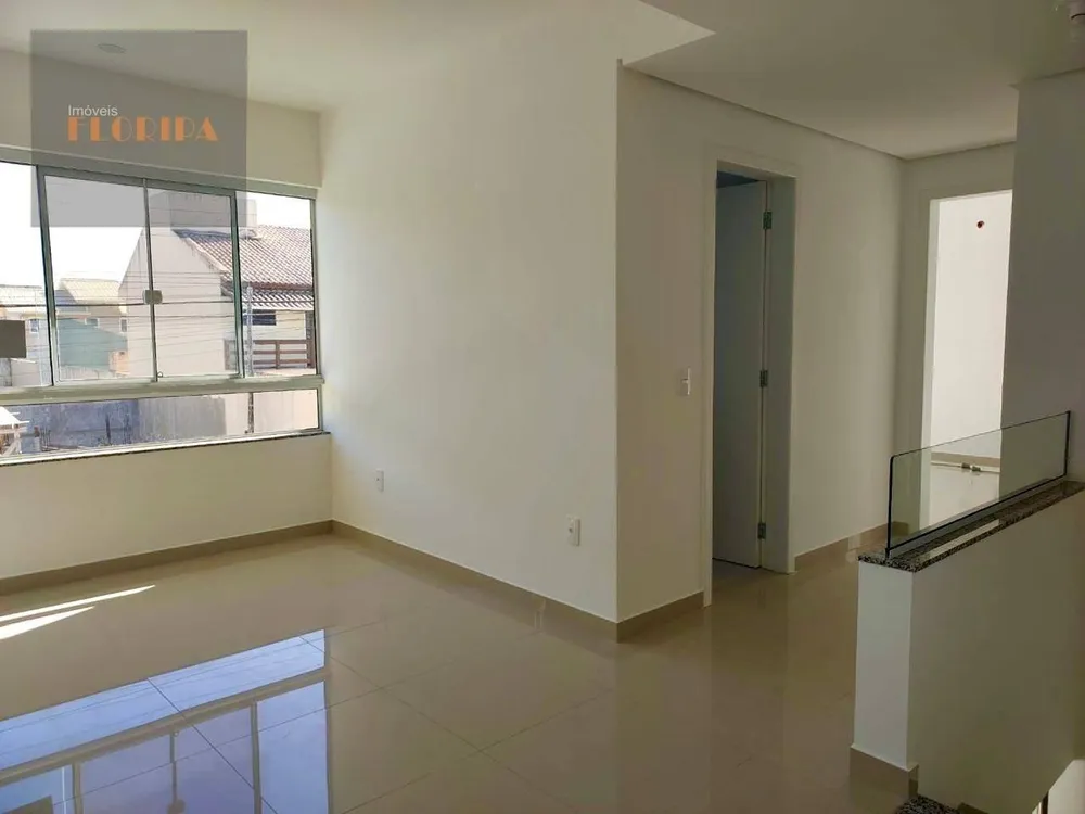 Casa, 3 quartos, 150 m² - Foto 6