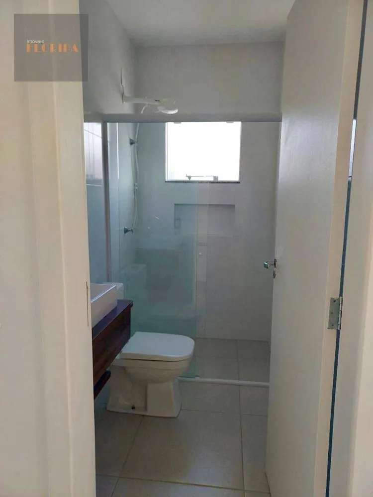 Casa, 3 quartos, 150 m² - Foto 9