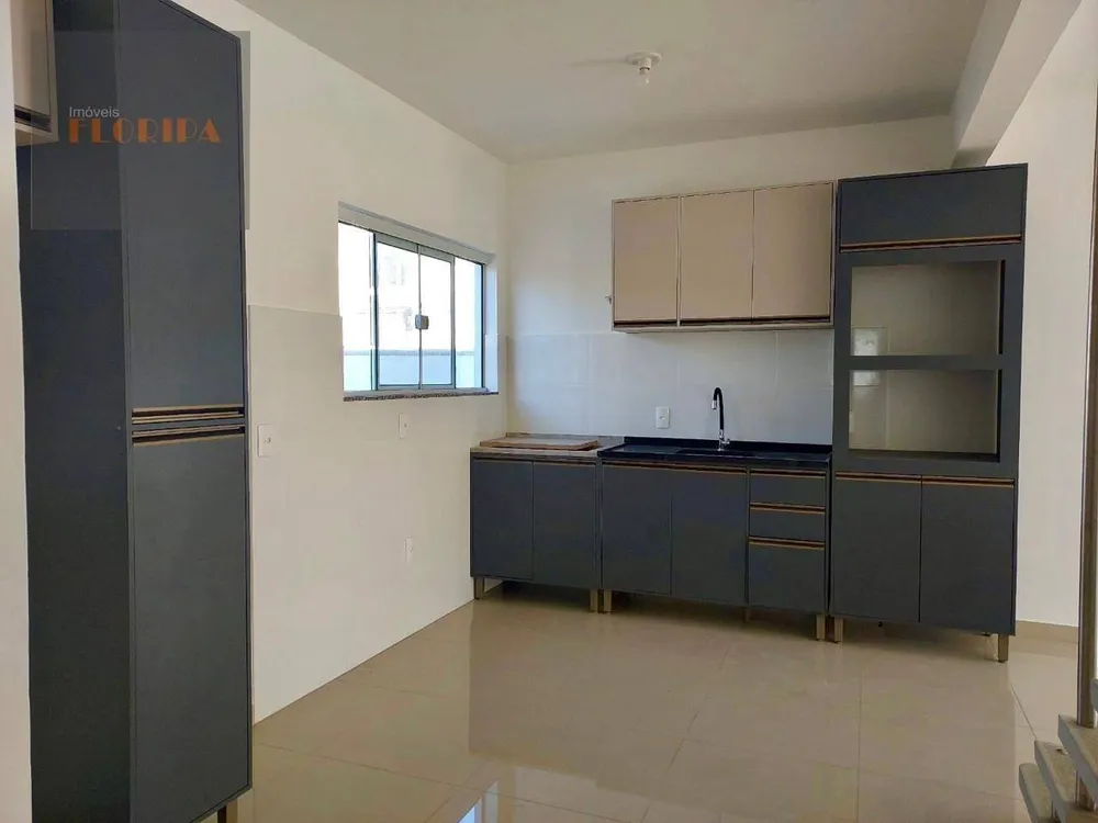 Casa, 3 quartos, 150 m² - Foto 4