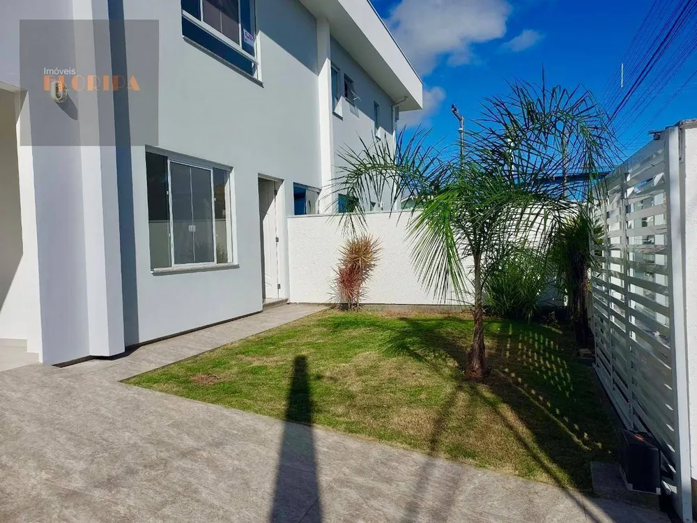 Casa, 3 quartos, 150 m² - Foto 14