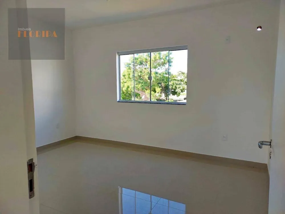 Casa, 3 quartos, 150 m² - Foto 13
