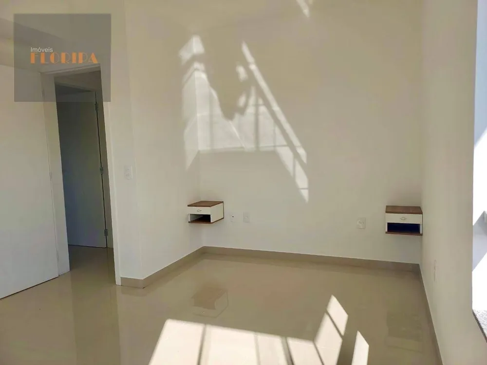 Casa, 3 quartos, 150 m² - Foto 12