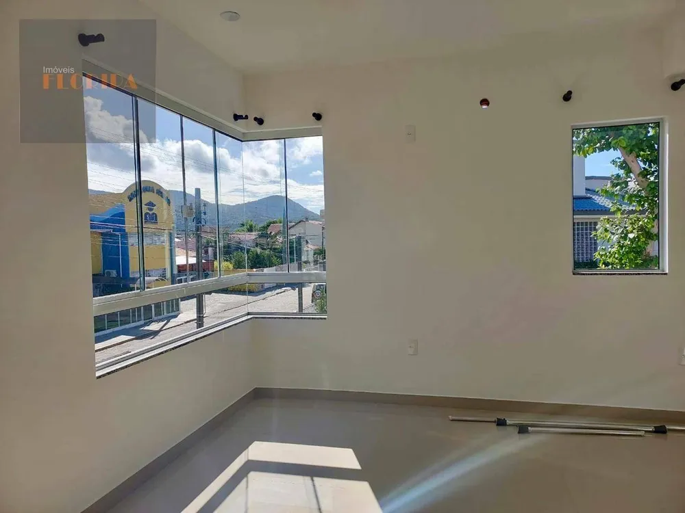 Casa, 3 quartos, 150 m² - Foto 8
