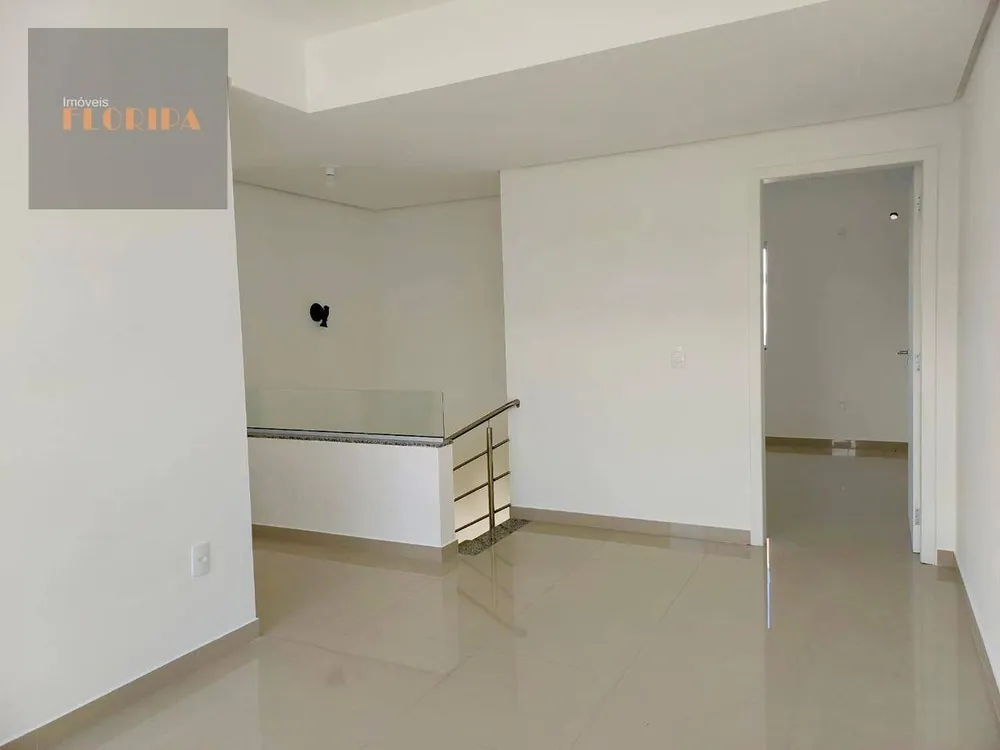 Casa, 3 quartos, 150 m² - Foto 7