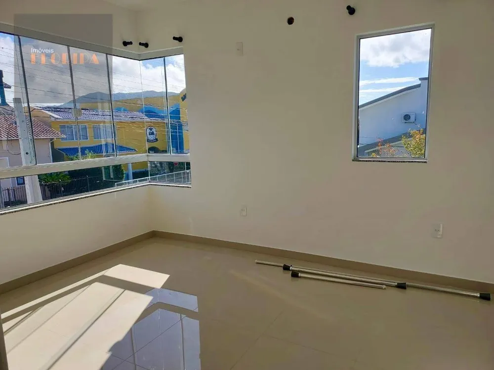 Casa, 3 quartos, 150 m² - Foto 10