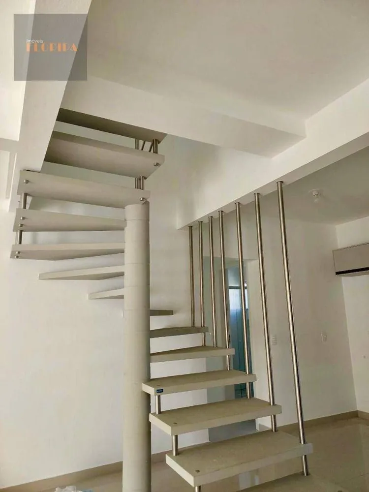 Casa, 3 quartos, 150 m² - Foto 5