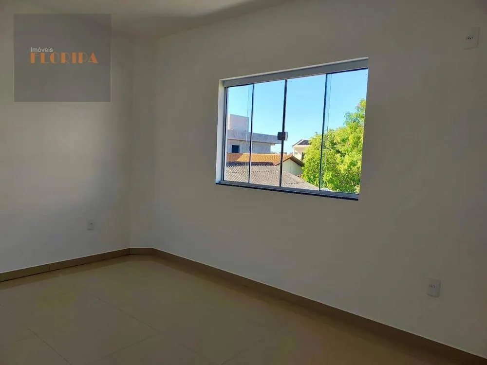 Casa, 3 quartos, 150 m² - Foto 11
