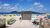 Terreno, 450 m² - Foto 1