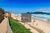 Terreno, 450 m² - Foto 4