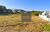 Terreno, 457 m² - Foto 2