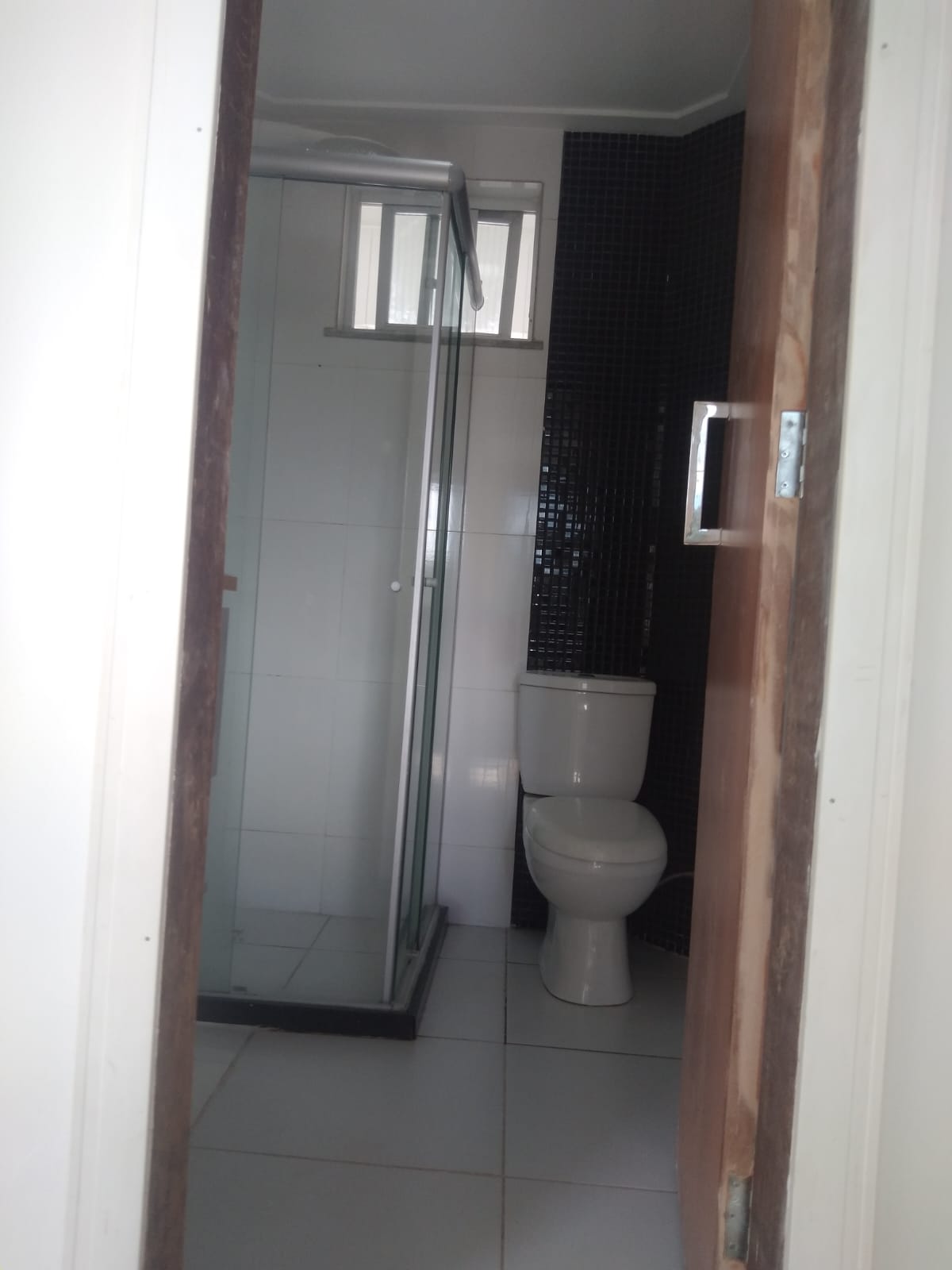 Apartamento à venda com 2 quartos, 46m² - Foto 9