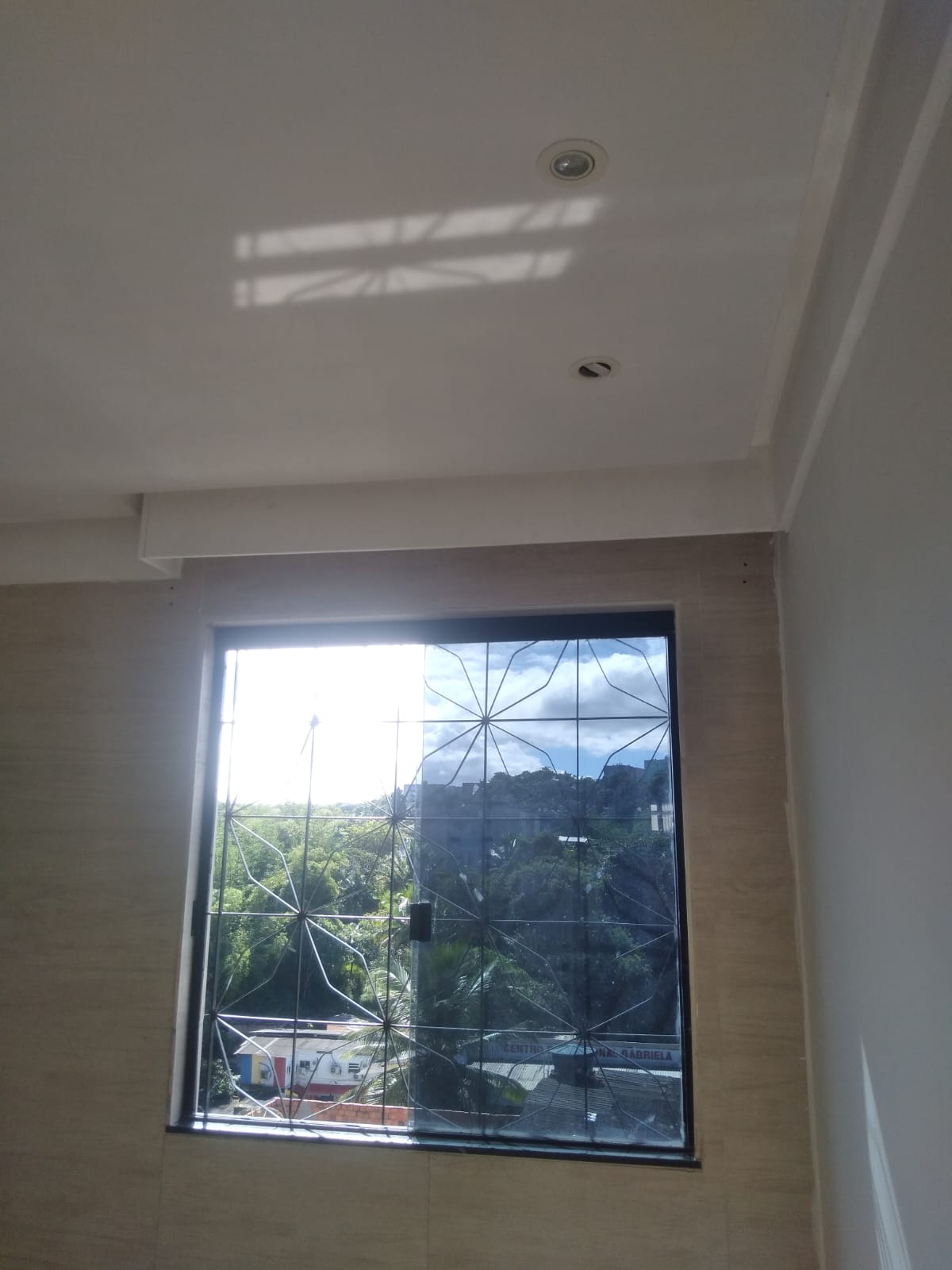 Apartamento à venda com 2 quartos, 46m² - Foto 10