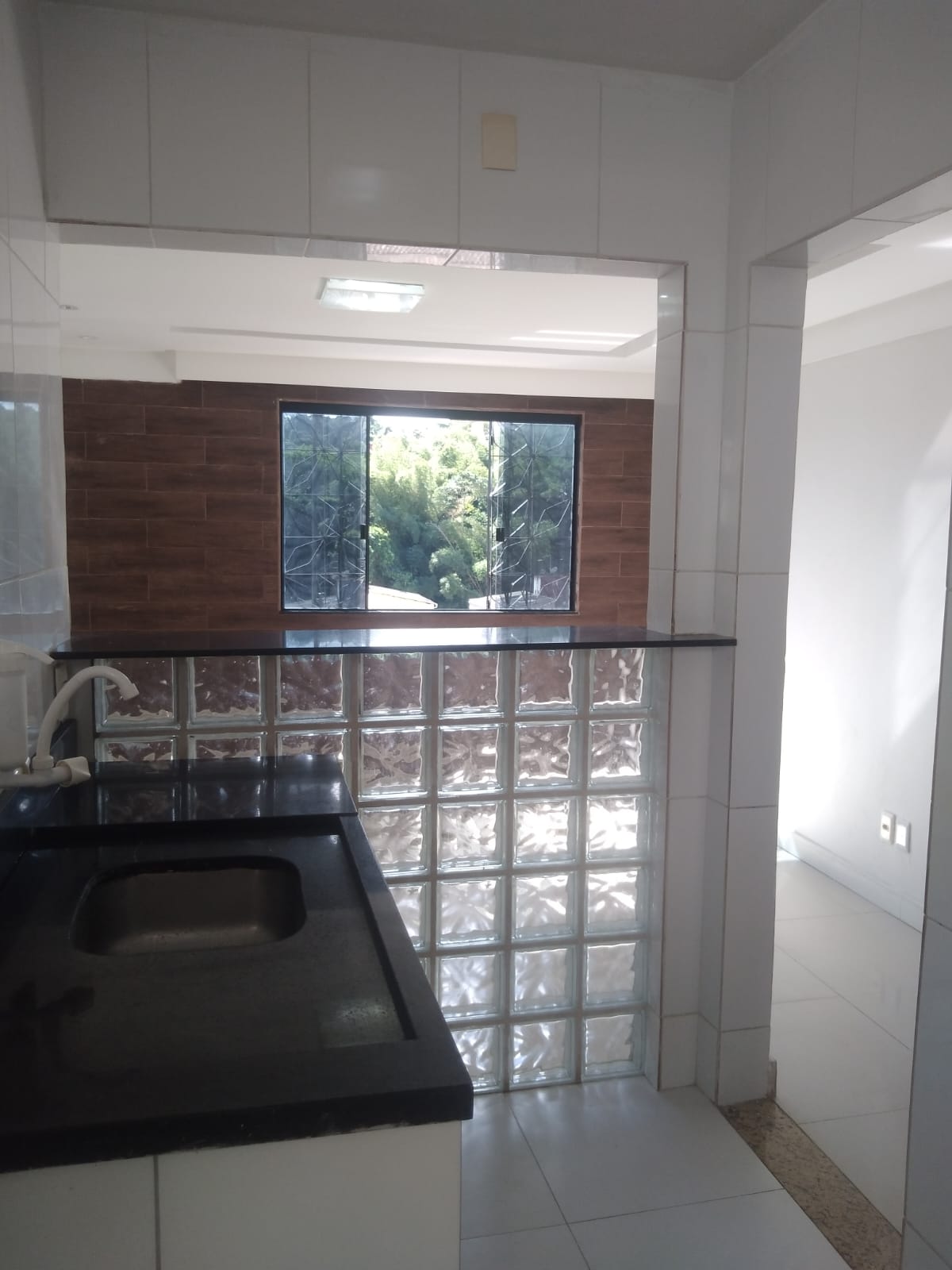 Apartamento à venda com 2 quartos, 46m² - Foto 20