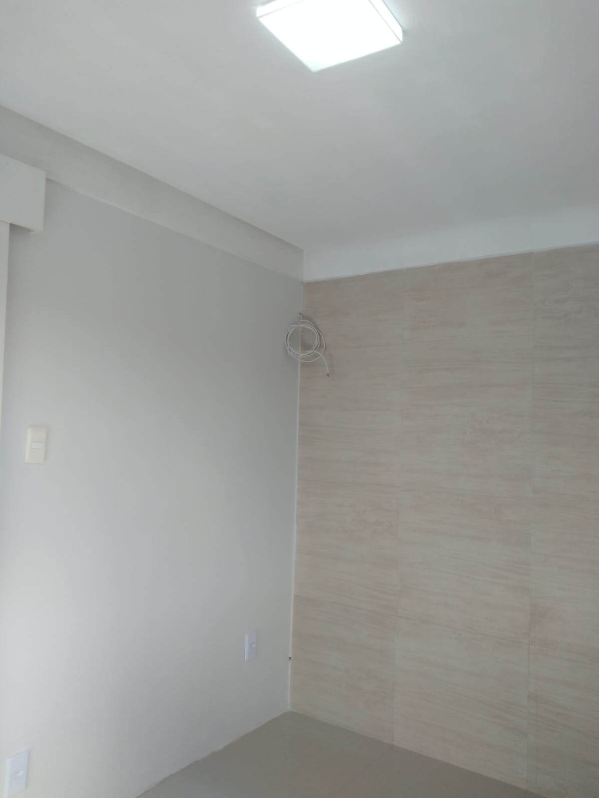 Apartamento à venda com 2 quartos, 46m² - Foto 18