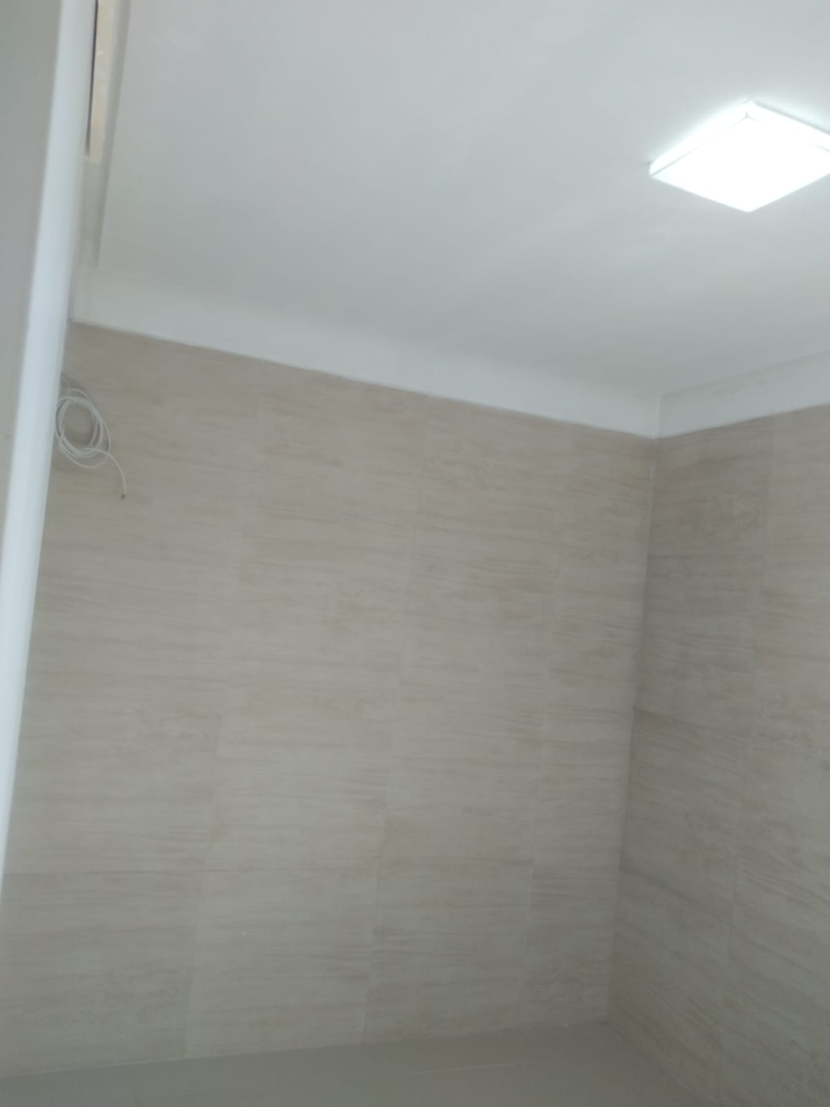 Apartamento à venda com 2 quartos, 46m² - Foto 4