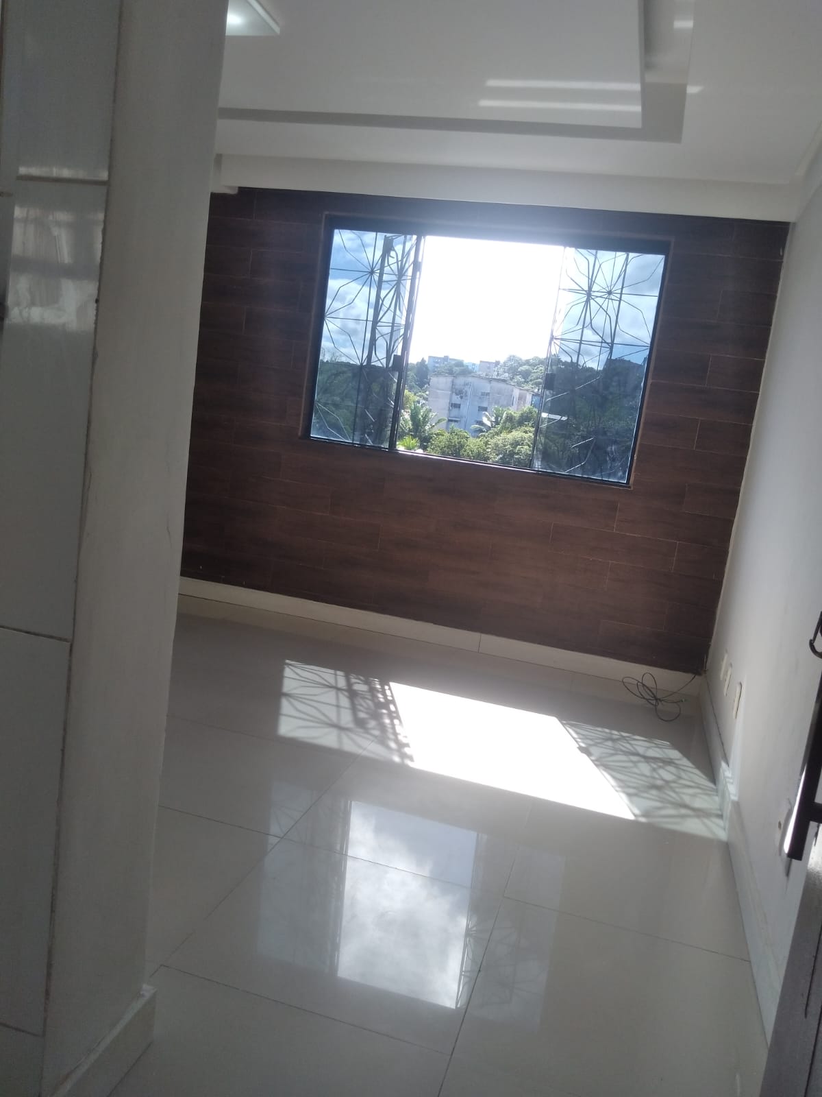 Apartamento à venda com 2 quartos, 46m² - Foto 16