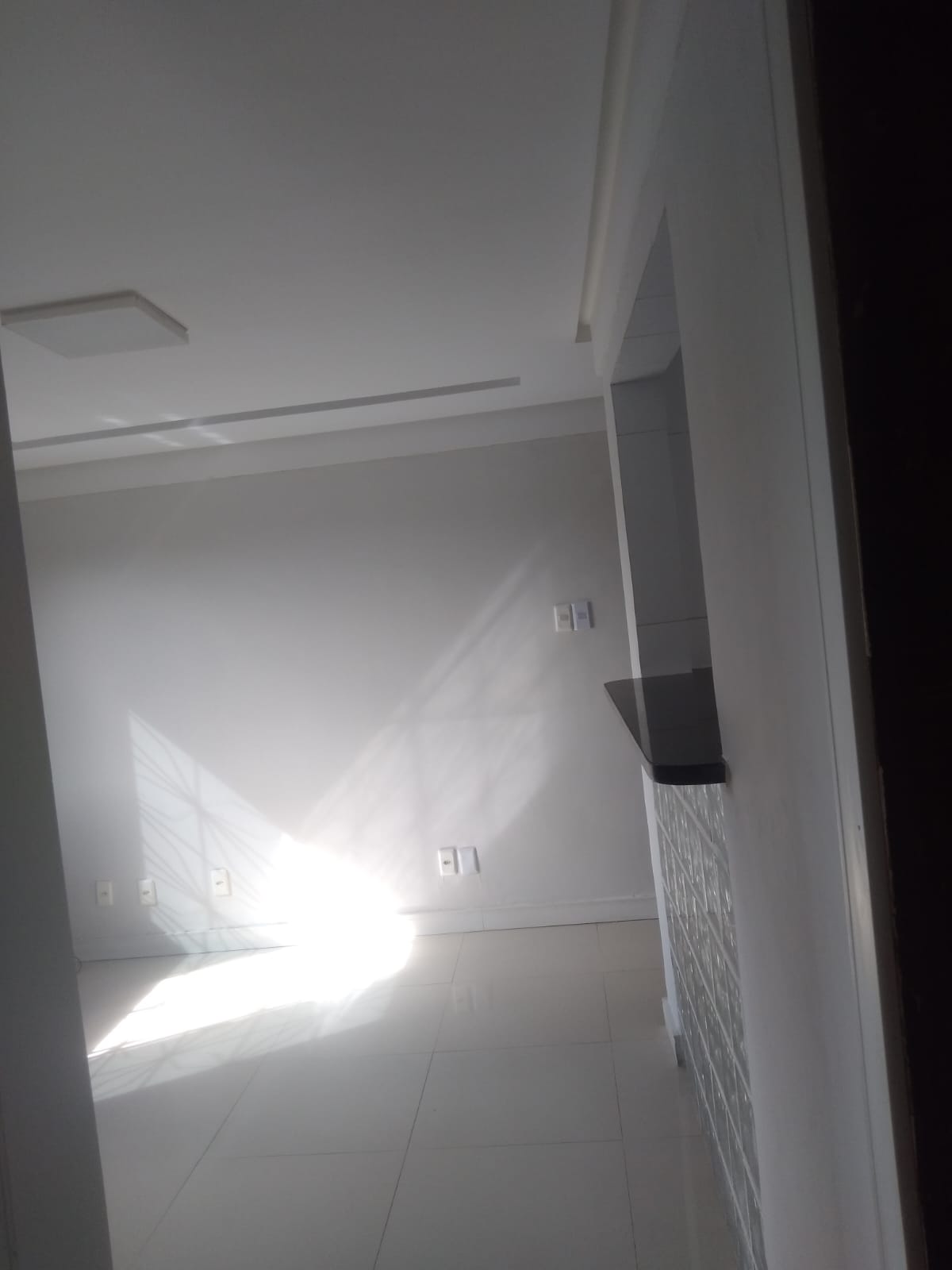 Apartamento à venda com 2 quartos, 46m² - Foto 14