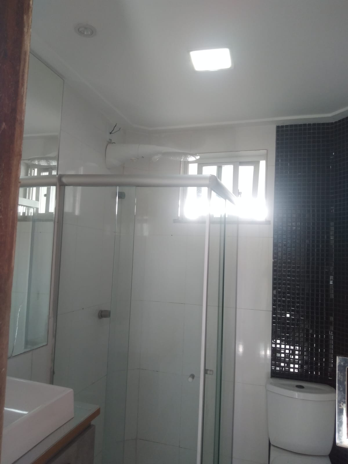 Apartamento à venda com 2 quartos, 46m² - Foto 7