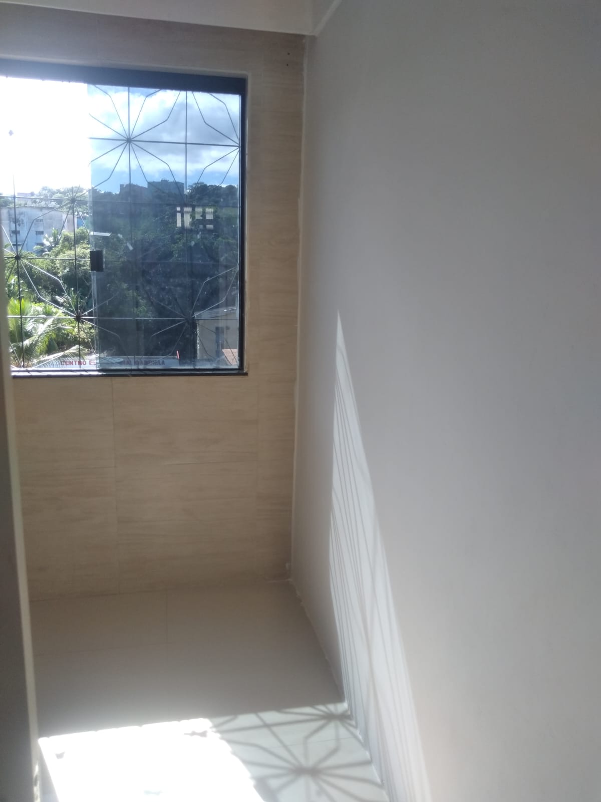 Apartamento à venda com 2 quartos, 46m² - Foto 5