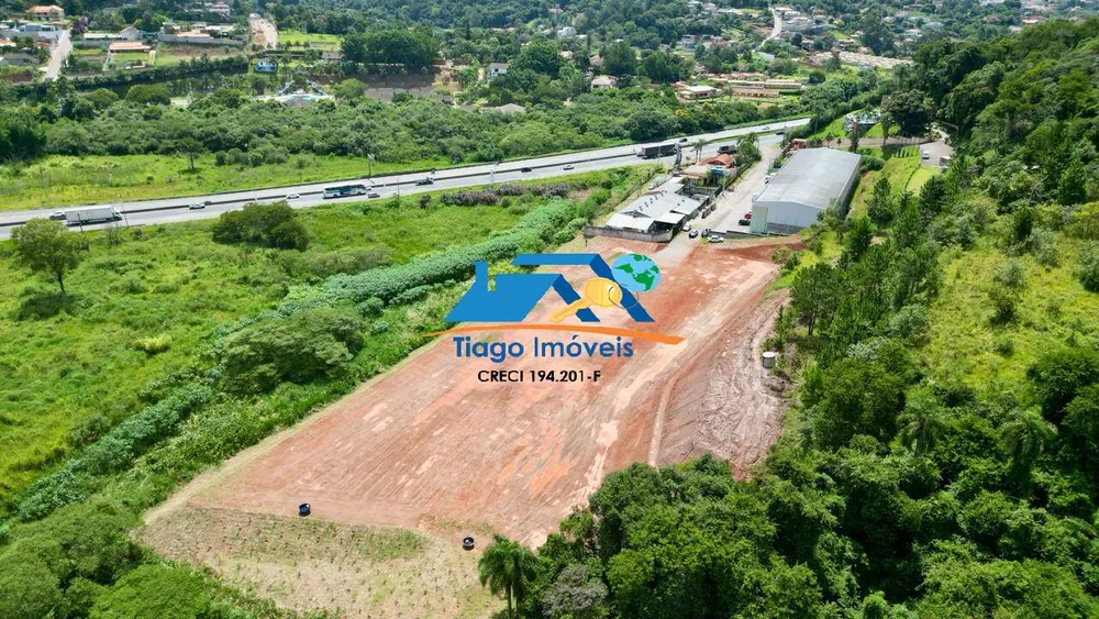Terreno, 8575 m² - Foto 3