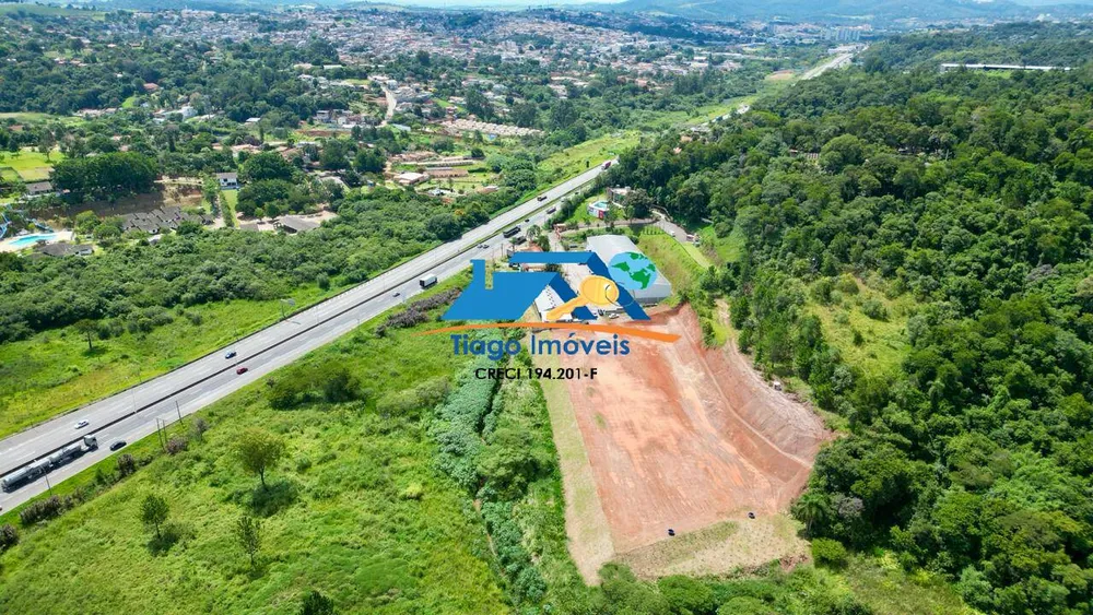 Terreno, 8575 m² - Foto 4