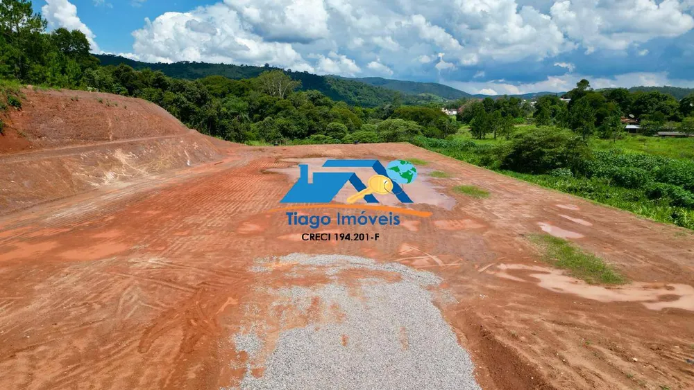 Terreno, 8575 m² - Foto 7