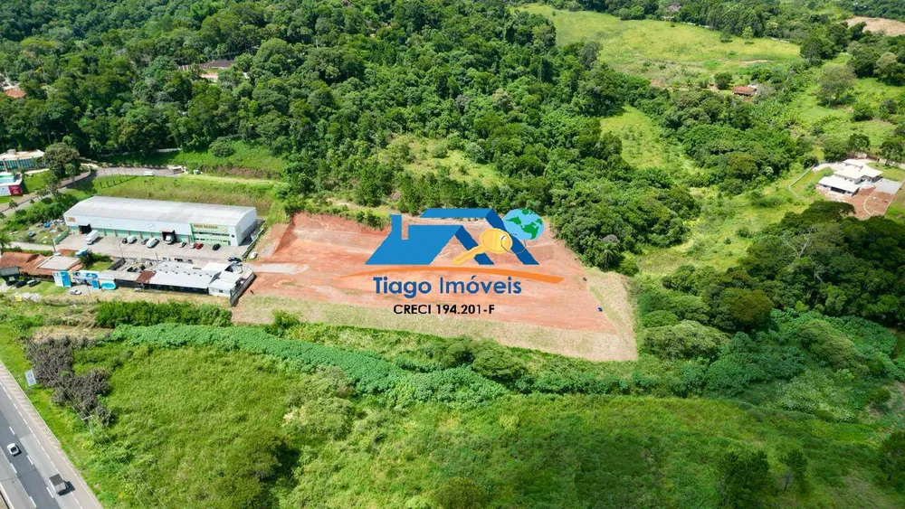 Terreno, 8575 m² - Foto 6