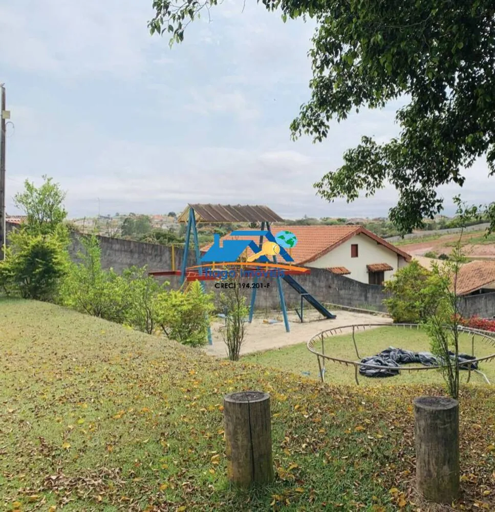 Chácara, 6 quartos, 2800 m² - Foto 3
