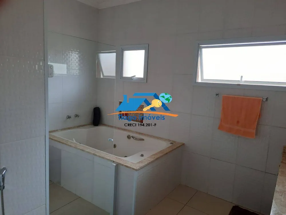 Casa, 4 quartos, 780 m² - Foto 9