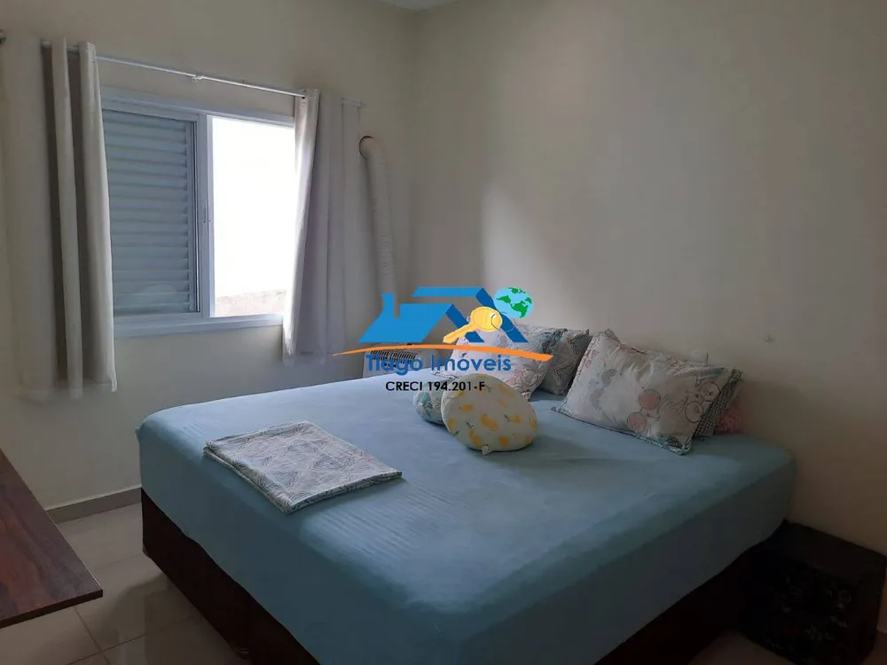 Casa, 4 quartos, 780 m² - Foto 12
