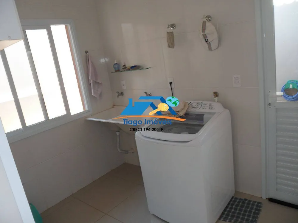Casa, 4 quartos, 780 m² - Foto 5