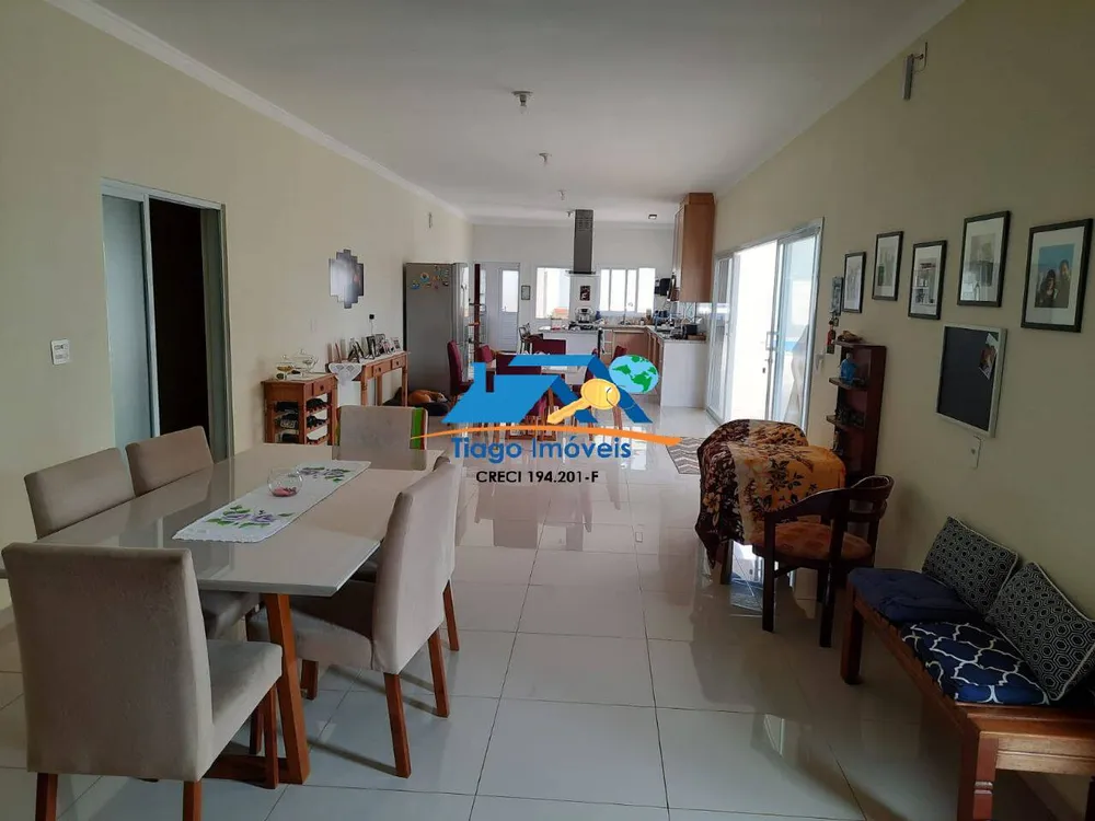 Casa, 4 quartos, 780 m² - Foto 8