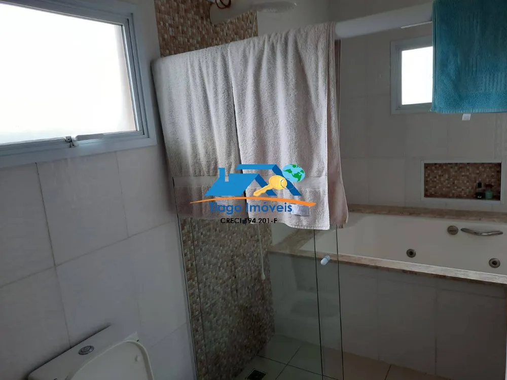 Casa, 4 quartos, 780 m² - Foto 10