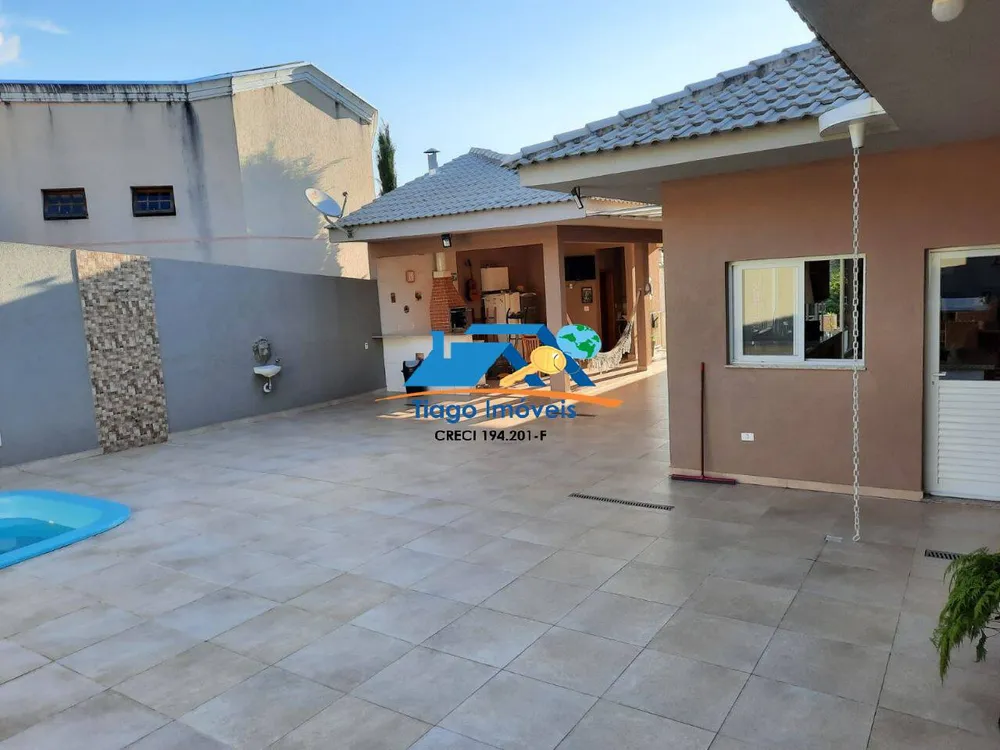 Casa, 4 quartos, 780 m² - Foto 11
