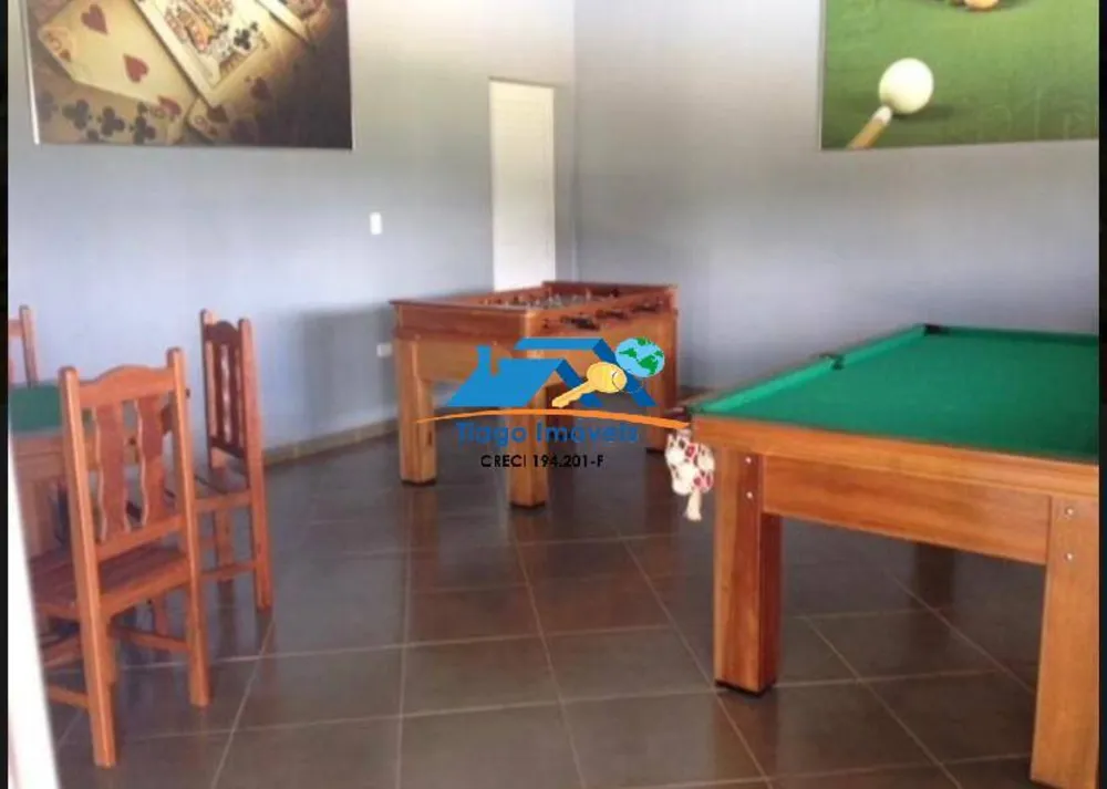 Terreno, 528 m² - Foto 8