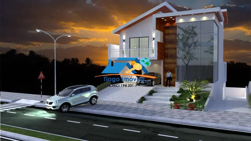 Terreno, 528 m² - Foto 5