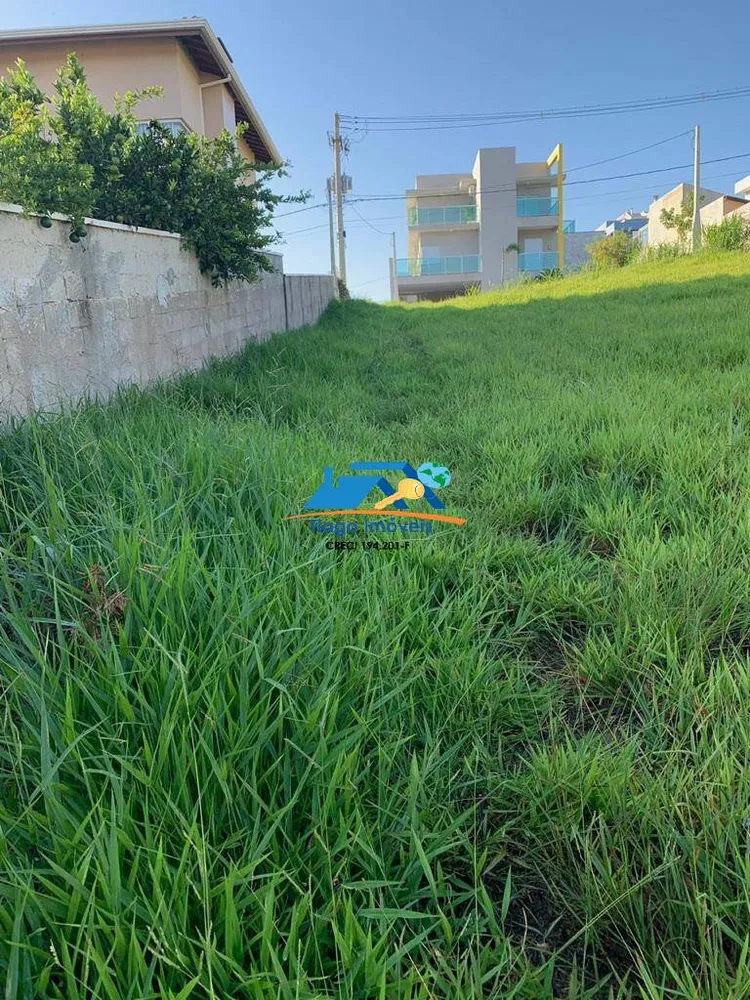 Terreno, 528 m² - Foto 7