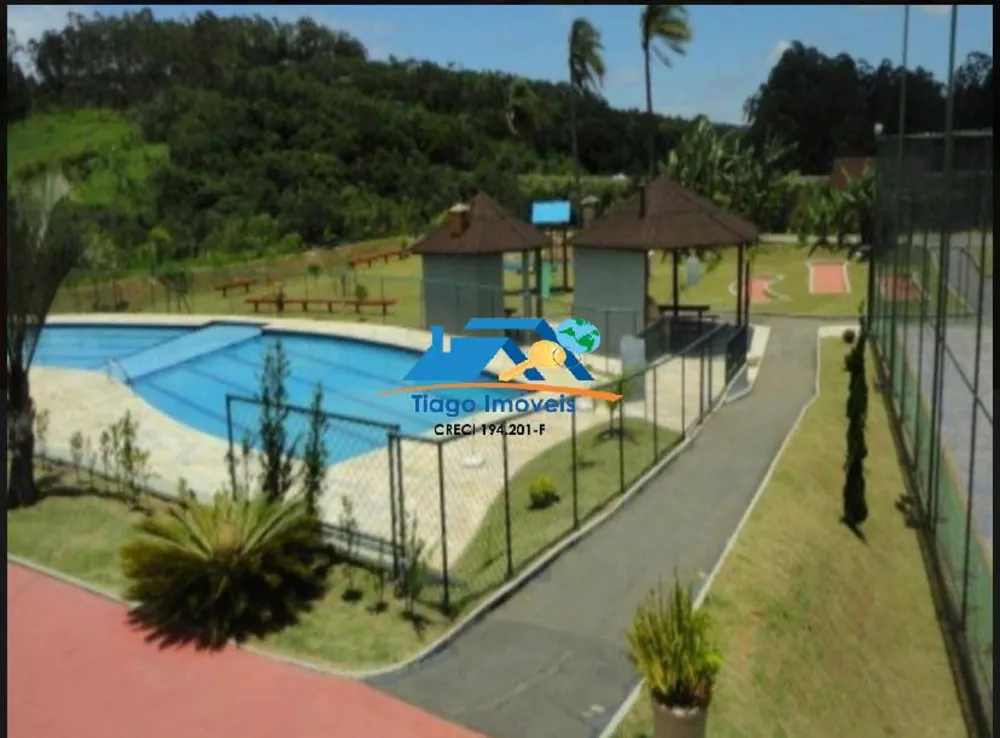 Terreno, 528 m² - Foto 9