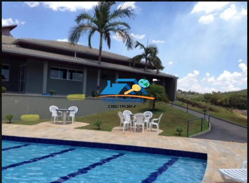 Terreno, 528 m² - Foto 6