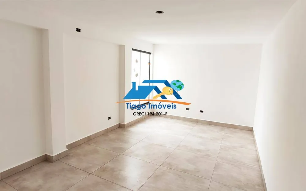 Casa, 3 quartos, 320 m² - Foto 4