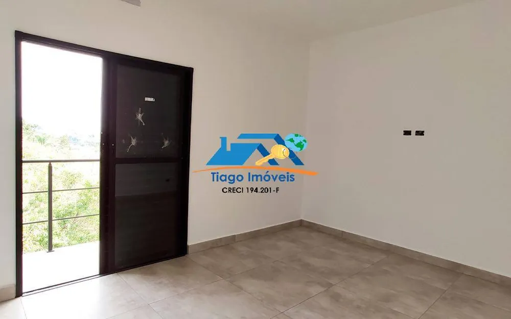 Casa, 3 quartos, 320 m² - Foto 10