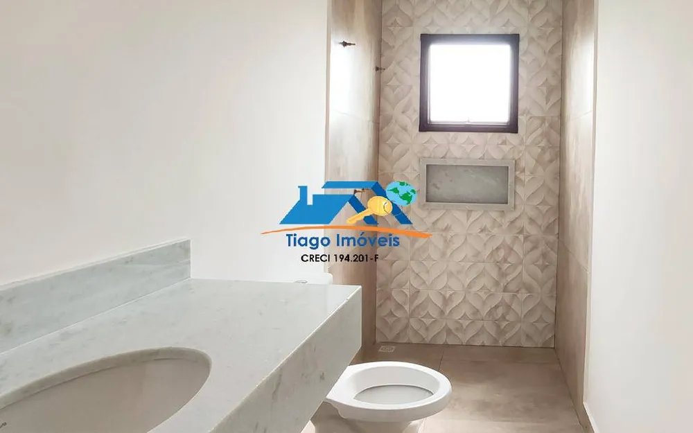 Casa, 3 quartos, 320 m² - Foto 12