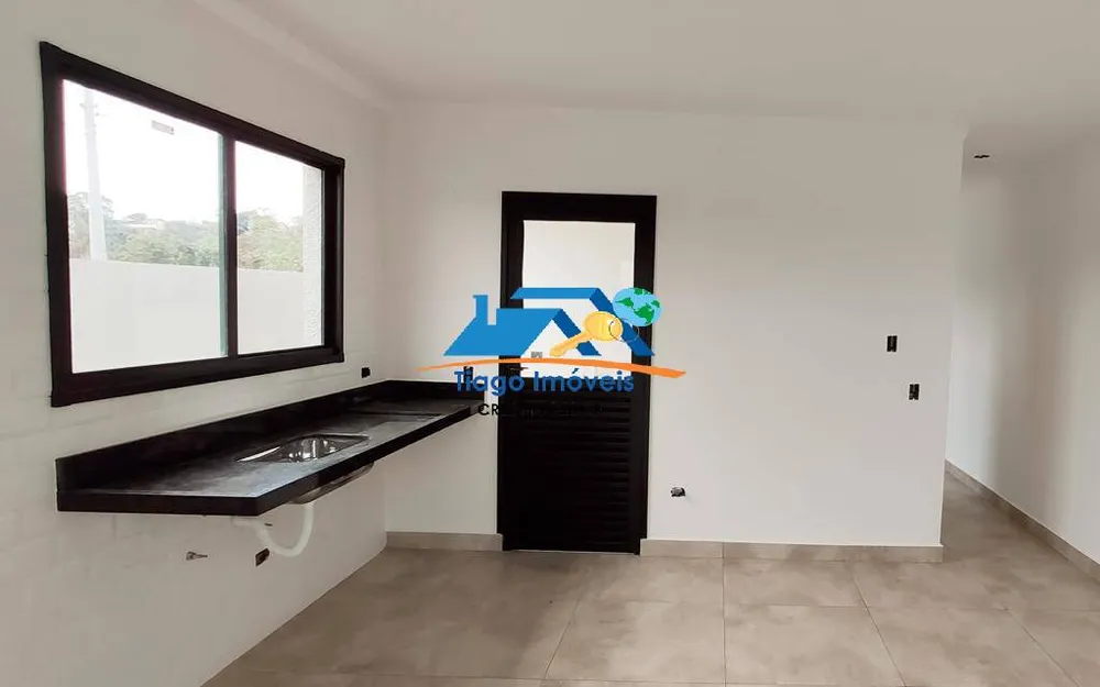 Casa, 3 quartos, 320 m² - Foto 9