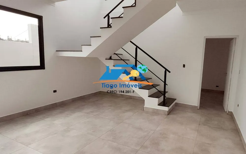 Casa, 3 quartos, 320 m² - Foto 11